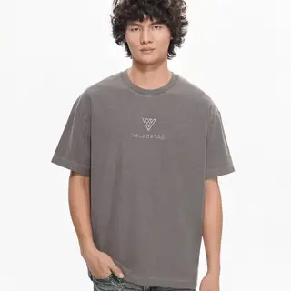 Valabasas Mr. Tee Mocha
