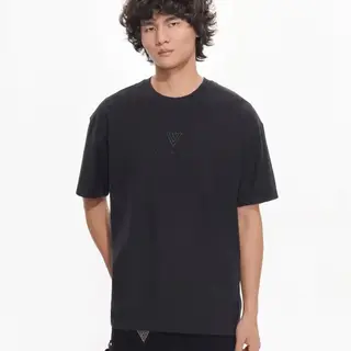 Valabasas Valabasas Mr. Tee Black