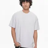 Valabasas Valabasas Mr. Tee Light Grey
