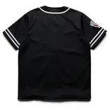 Billionaire Boys Club BBC Big Chew SS Knit Black