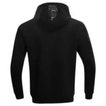 Pro Standard PS SF Giants Triple Black Logo Hoody Black