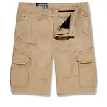 Jordan Craig Jordan Craig 4462 Cargo Shorts Khaki