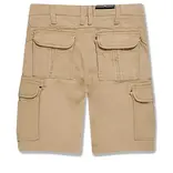 Jordan Craig Jordan Craig 4462 Cargo Shorts Khaki