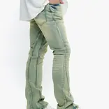 Valabasas Mr Stacked Vintage Wash
