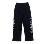 Cookies Cookies Draft Day Sweatpant Black