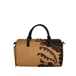 Sprayground Sprayground Henny Melt Mini Duffle