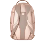 Sprayground Sprayground Rose Ghost Drip DLXSV Backpack