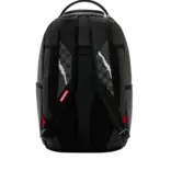 Sprayground Sprayground Center Rip Reveal DLXSV Backpack