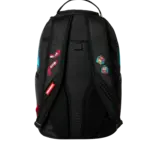 Sprayground Sprayground Rugrats Forever Young DLXSR Backpack