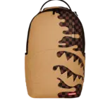 Sprayground Sprayground Henny Melt DLXSV Backpack