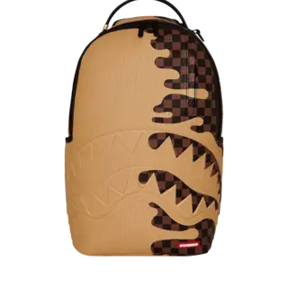 Sprayground Sprayground Henny Melt DLXSV Backpack