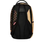 Sprayground Sprayground Henny Melt DLXSV Backpack