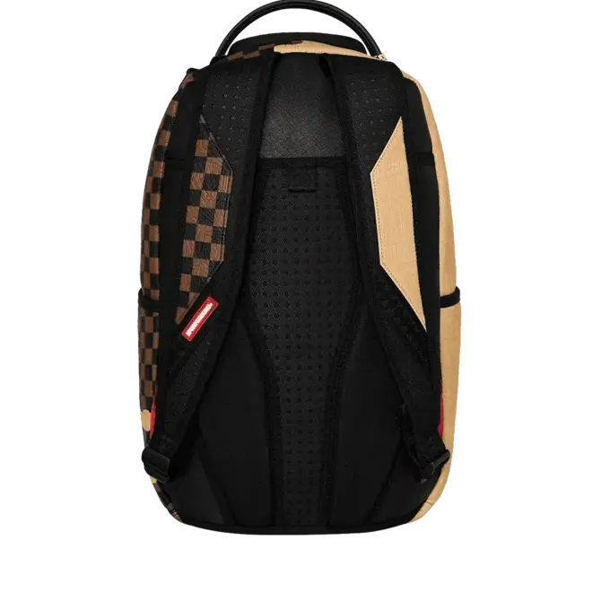 Sprayground Sprayground Henny Melt DLXSV Backpack