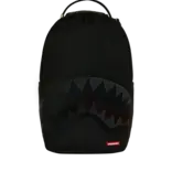 Sprayground Sprayground Disappearing Shark DLXSV Backpack