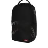 Sprayground Sprayground Disappearing Shark DLXSV Backpack