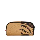 Sprayground Sprayground Henny Melt Pencil Pouch
