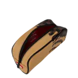 Sprayground Sprayground Henny Melt Pencil Pouch