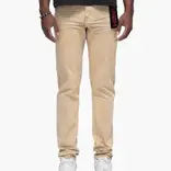 Anom Anom 360 Skinny Denim Light Vintage Blue