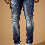 Jordan Craig Jordan Craig JS2400 Geo Storm Aged Wash