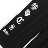 Cookies Cookies Hall Of Fame Sweatpant Black