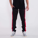 EPTM EPTM Track Pants Self And Contrast