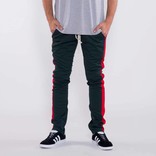 EPTM EPTM Track Pants Self And Contrast