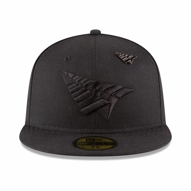 paper planes hat near me