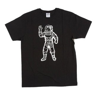 BBC Astronaut SS Tee