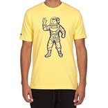 BBC Astronaut SS Tee