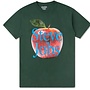 CTM STEVE JOBS TEE GREEN