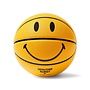 SMILEY BASKETBALL