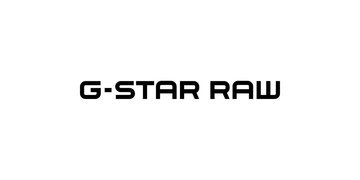 G-STAR