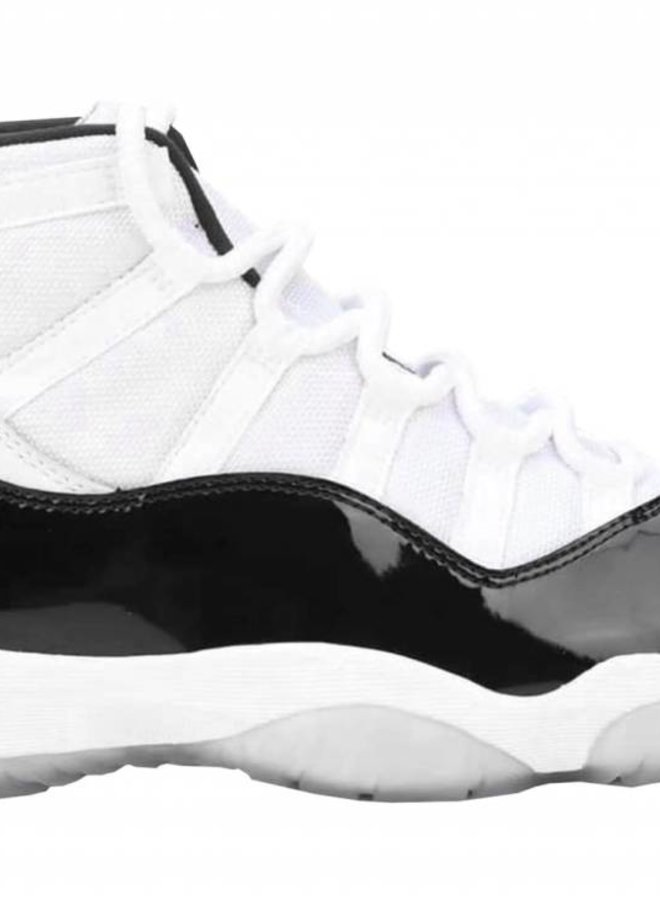 jordan xi concord