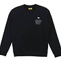 CTM UFO CREWNECK