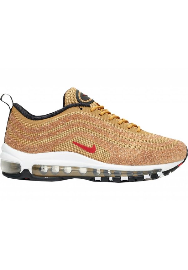 air max 97 mimetiche air max 97 mimetiche