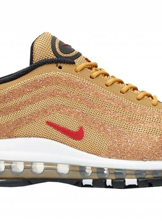 air max 97 gold womens