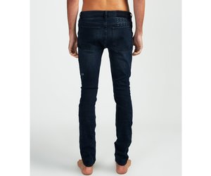 ksubi van winkle nightfall