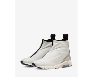 ambush air max 180 high