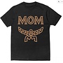 CTM Mom (Black)