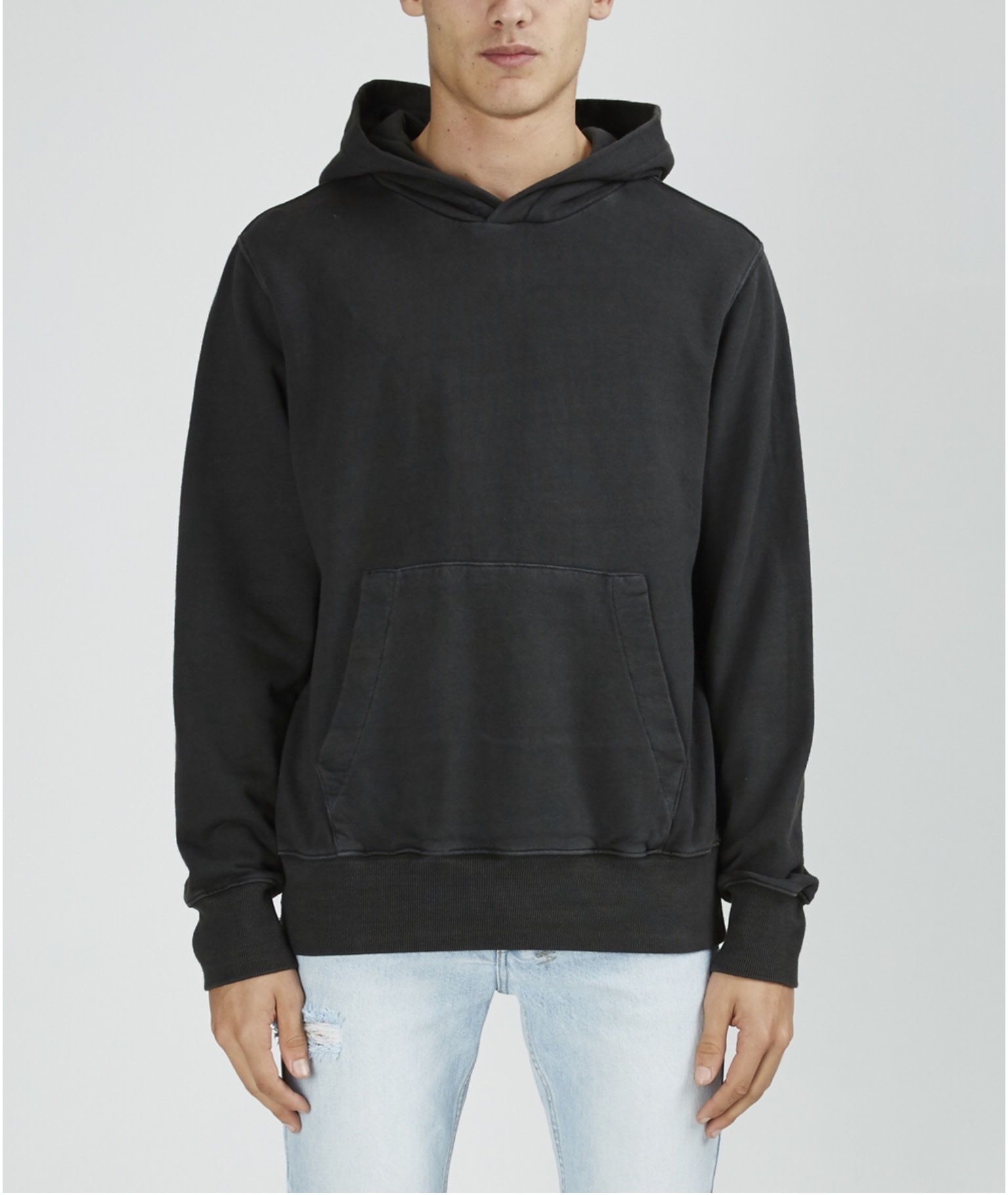 ksubi hoodie