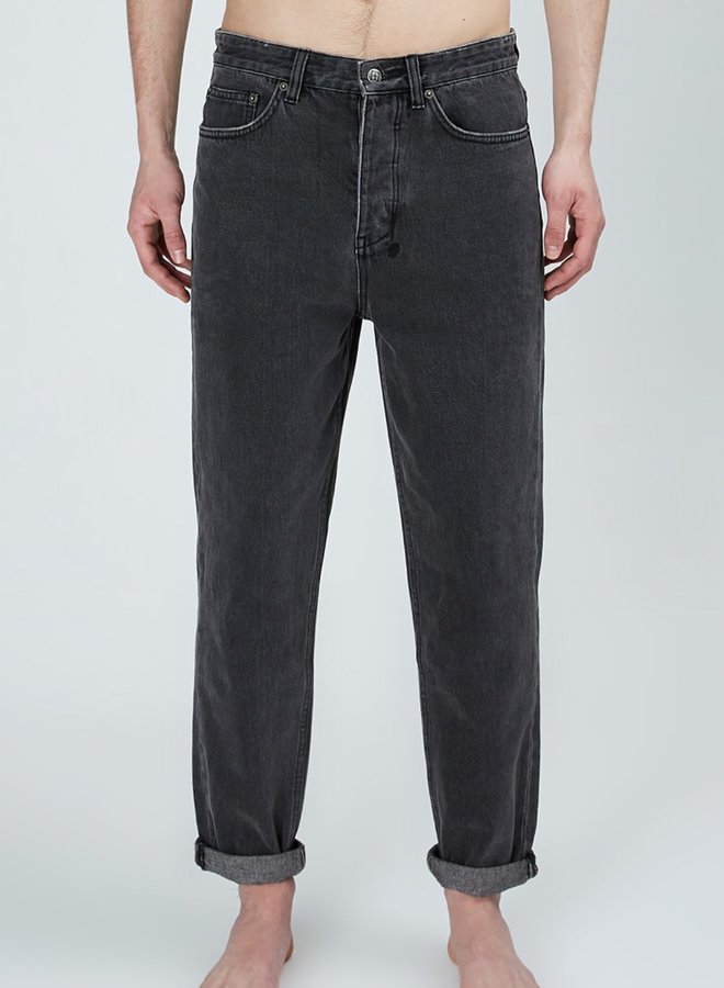 Ksubi Bullet Cement
