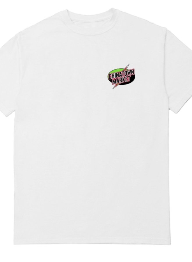 CTM Lighting Shirt