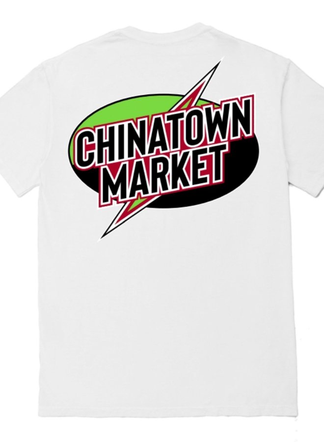 CTM Lighting Shirt