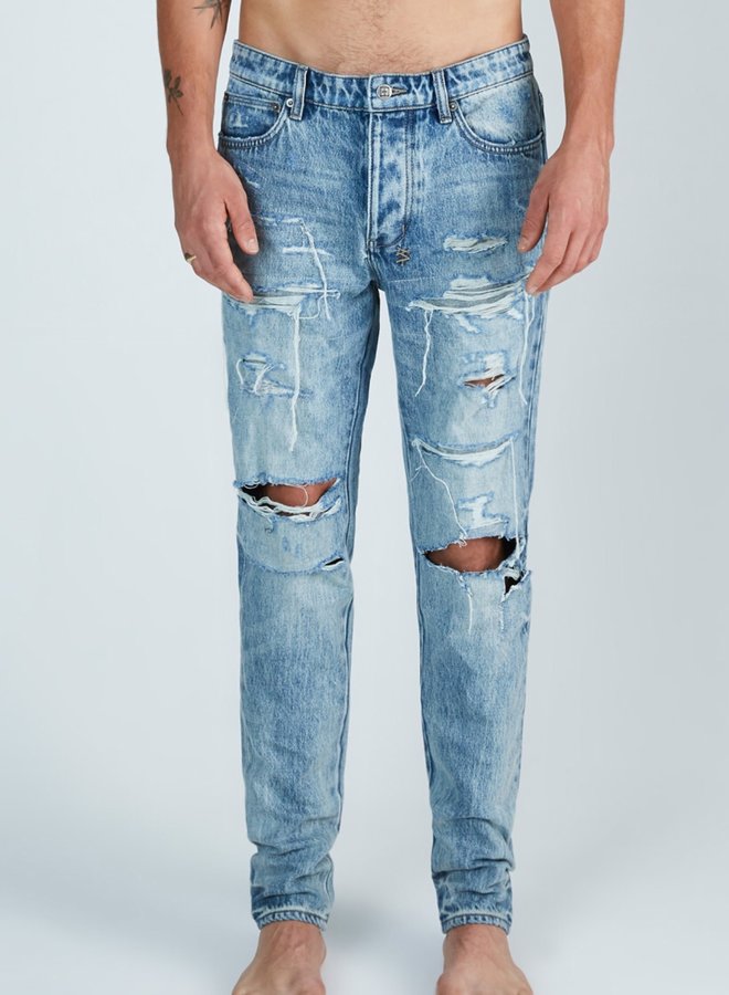 Ksubi Chich Dynamite