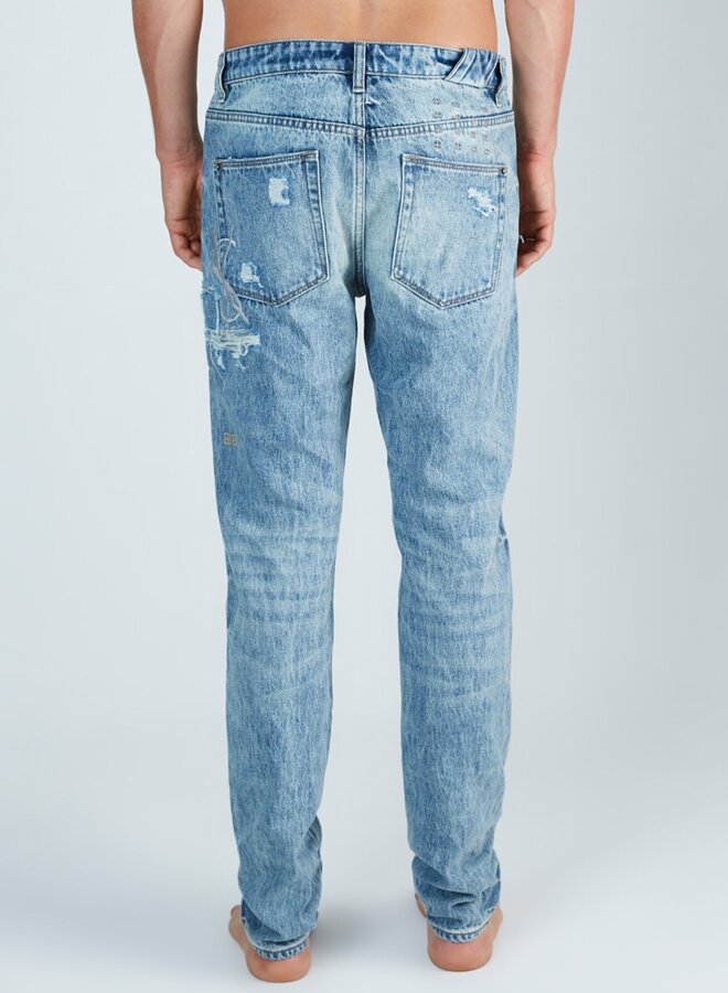 Ksubi Chich Dynamite