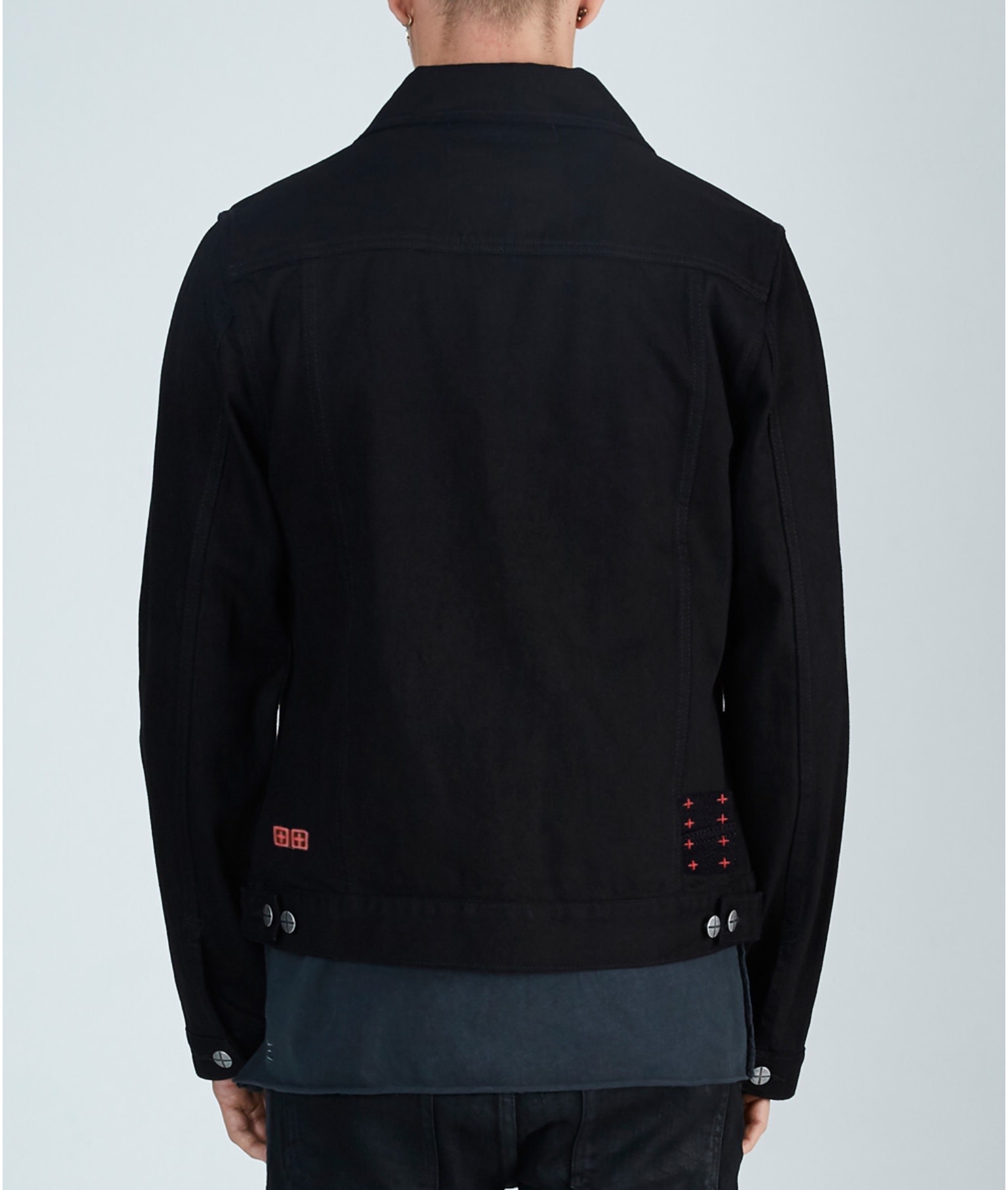 ksubi classic jacket