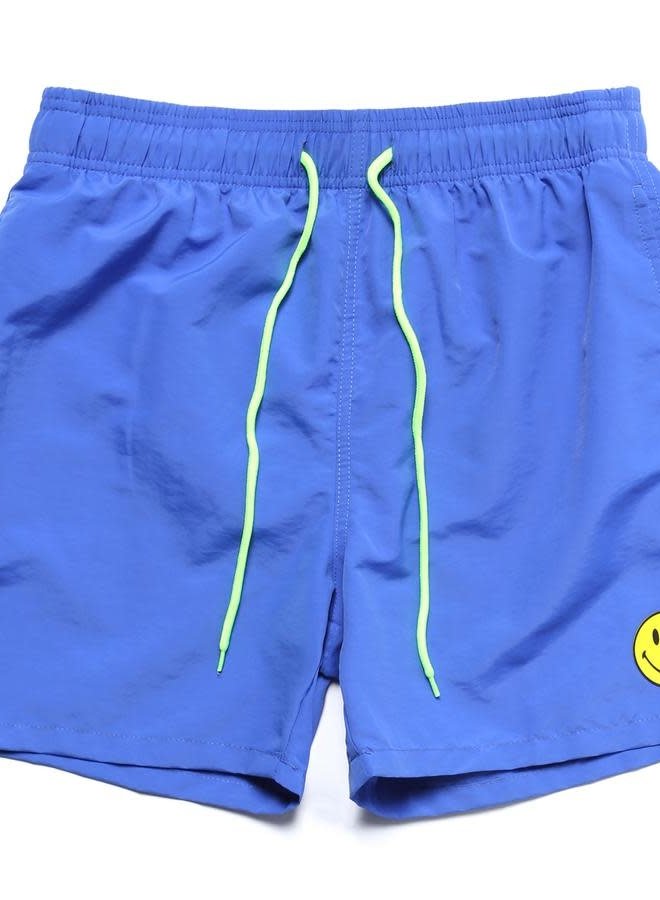 CTM Smiley Trunks