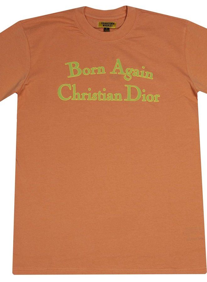 CTM Born Again (Salmon)