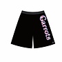 Carrots Wordmark Sweatshorts