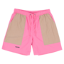 Pleasures Speedway Shorts
